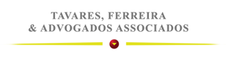 Tavares, Ferreira & Advogados Associados